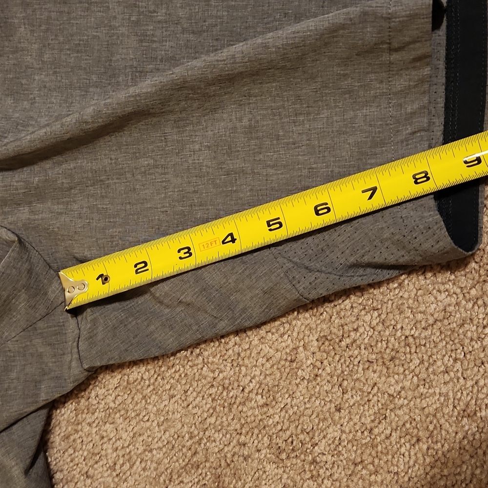 Russell athletic shorts, large, like new - Picture 9 of 10
